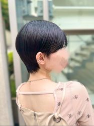 -東田造型