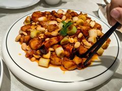 -金百万(亦庄店)