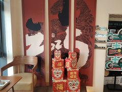 -艾柏堂·经络·艾灸调理(中天健店)