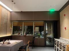 -章吴记喜瑞餐厅(东东城店)