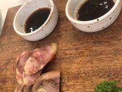 -永春园·扬州早茶·淮扬菜(漫乐城店)