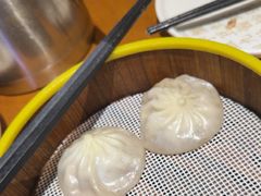 -如轩·海鲜砂锅粥·潮汕菜(沿江东路店)