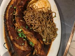 -富临轩私房菜(集庆门大街店)