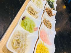 -丝恋丝娃娃(金阳国贸店)
