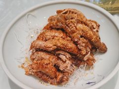 -苏福记·海鲜佬(凤城四路店)