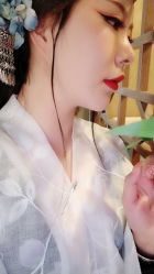 -盘子古摄影(顶务店)