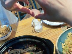 -大厨的餐厅(曾厝垵总店)