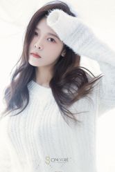 点击看大图 -onlygirl摄影美学馆高端定制(江滩店)