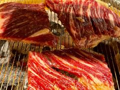 -西塔老太太泥炉烤肉(虹桥南丰城店)