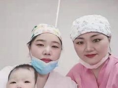 -福田家月子中心 产后 月嫂(市立母子医院店)
