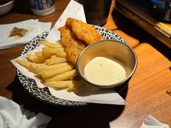 -满满初牛·炭烧牛肉专门店(国大店)