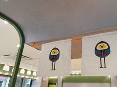 -椰小鸡·琼州糟粕醋·火锅(美兰缤纷城店)