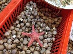 -79号渔船海鲜饭店(华强北店)