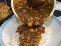 -小郭私房菜·海肠捞饭店(学士街店)