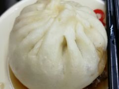 -庆丰包子铺(白塔寺店)