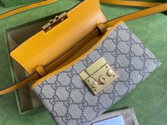 -Gucci(青岛海信广场店)