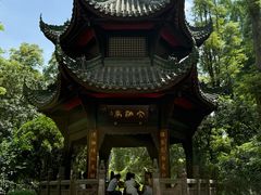 -宝光寺
