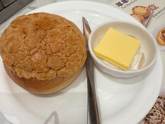 -翠华(澳门银河店)