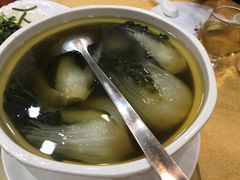 -汇景花园酒家(基立下道店)