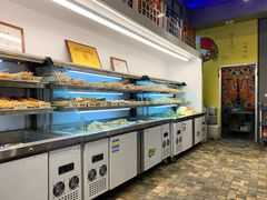 -XiaoJunGan Hotpot 钢管厂五区小郡肝火锅串串香
