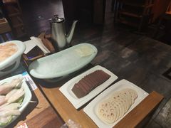-要德火锅(鼓楼店)