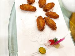 -渔民新村(番禺总店)