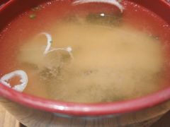 -仓桥家·焗寿司·锅物(光谷步行街店)