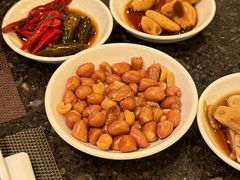 -中国厨房/台湾牛肉面
