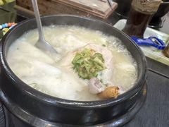 -莲洞本家