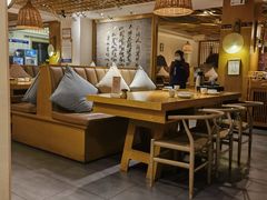 -品味泸沽湖•民族特色菜(大落水店)