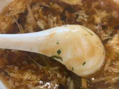 -民族饭荘(新华大街店)