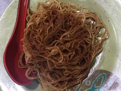 虾子捞面-联记面家(新马路店)