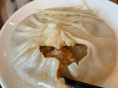 -鸿运酒楼