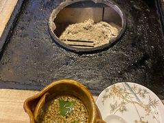 -哈吱喂丽江火塘·牦牛火锅(五一街店)