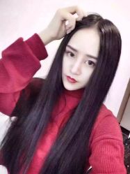 -DL HAIR SALON