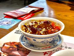 -沪小二铜炉蛙锅(苏州中心星悦汇店)