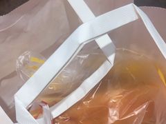 -味多美蛋糕(安定门店)