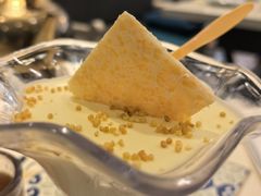 -阿拉丁新疆风味餐厅·清真(罗廊巷店)