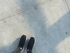 -演武大桥观景平台