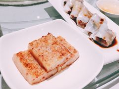 -龙皇酒家(开源道店)