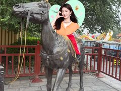 -中国翰园碑林