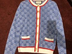 -Gucci(北京金融街购物中心店)