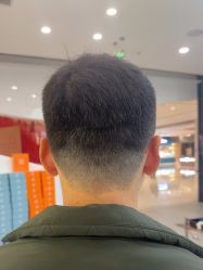 -P.STYLE 派斯造型