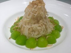 -知味观(湖滨总店)