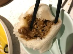 -东园小馆·早茶·淮扬小炒(印象汇店)