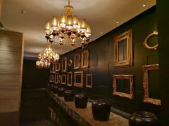 -炳胜公馆(珠江新城店)