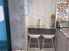 -LESCEDARS Brasserie Bistro香柏树