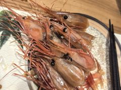 -和创柚子·会席日本料理(新区淮海街店)