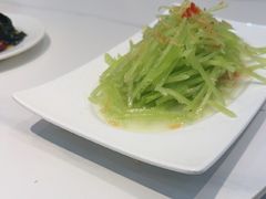 -甘安汤老太(七贤店)