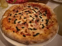 -La Tavernetta(Bar à Vin)(乌鲁木齐路店)